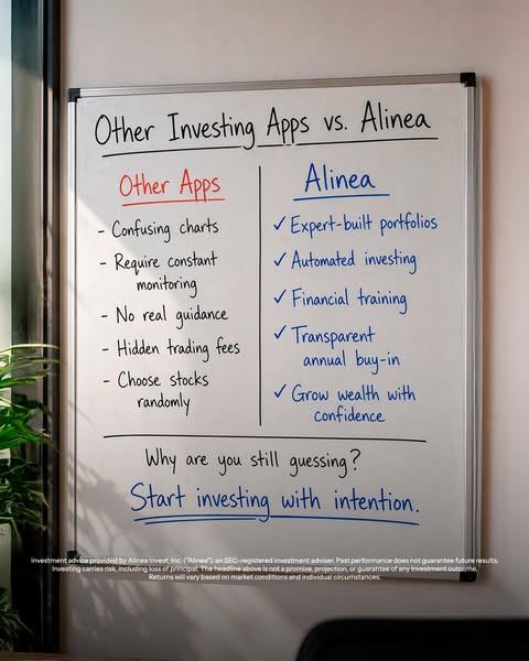 Alinea ad