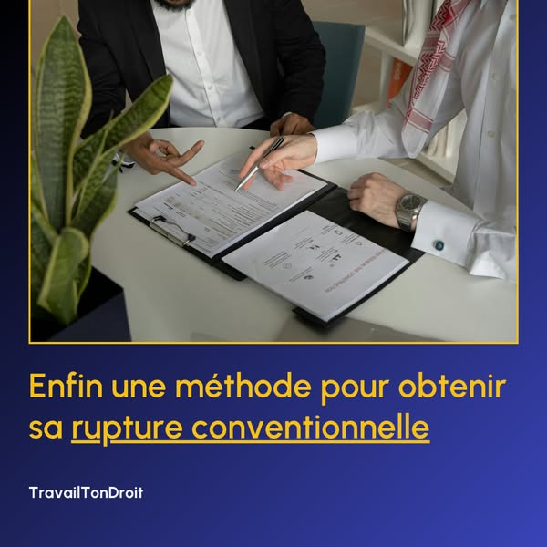 Travailtondroit ad