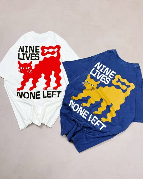 UN:IK Clothing ad