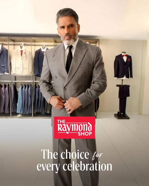 suniel.shetty ad