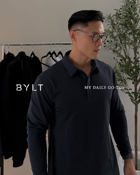 dannyhaboi ad