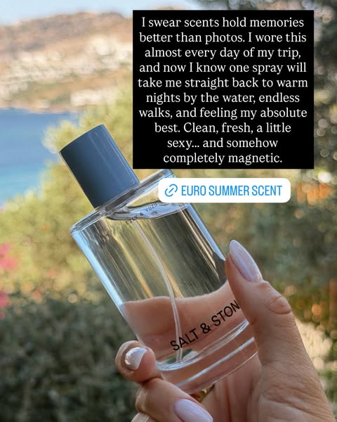 ashley paige ad