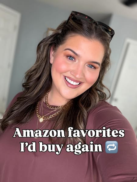 Ashley ad