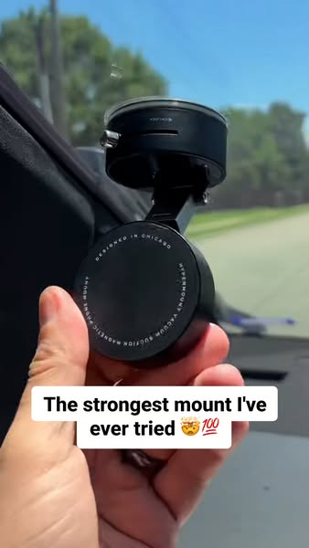 Matt Kahla ad