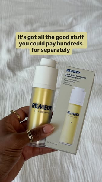Tiffanygranted ad
