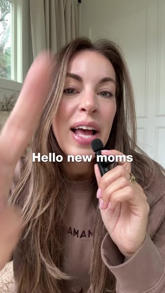 Mindinmymacros ad