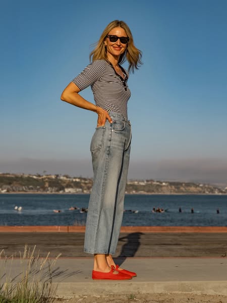 House of Abbie ad