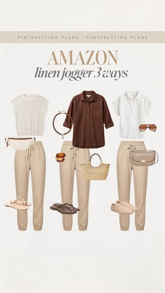 Pinteresting Plans ad