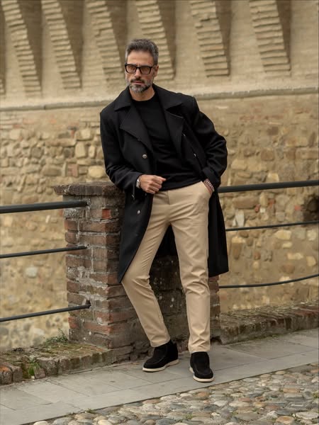 alessandro.abbatecola ad