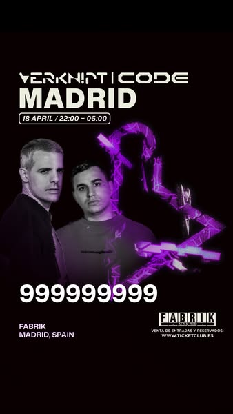 999999999 ad
