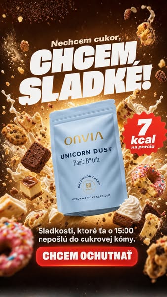 Dminikah ad