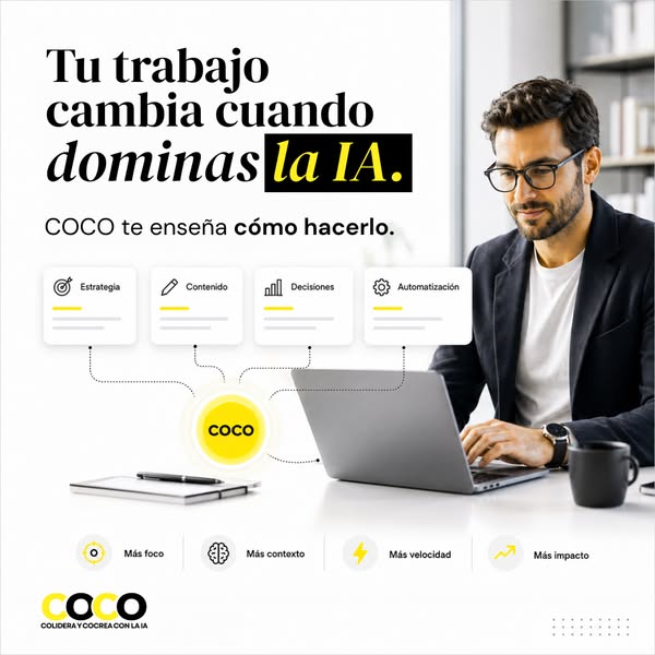 Vilma Nuñez ad