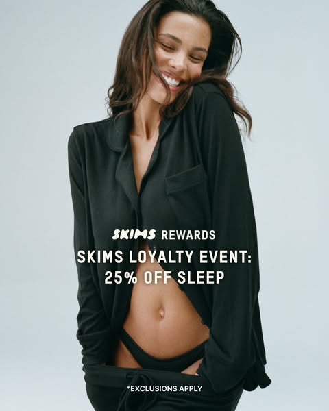 Kim Kardashian ad