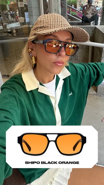 sofiamcoelho ad