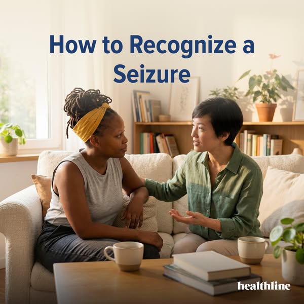 Healthline ad