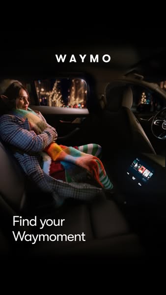 Spotify ad