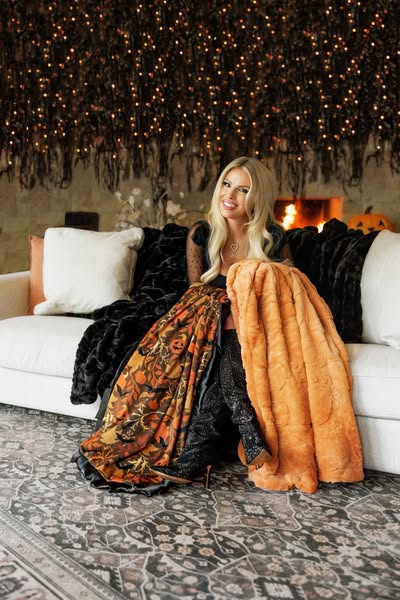 macy.blackwell ad