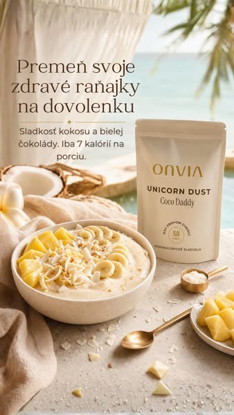 Dminikah ad