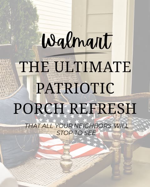 theshannykate_style ad