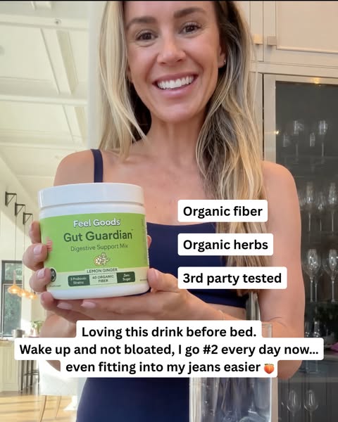 Bridget levine ad