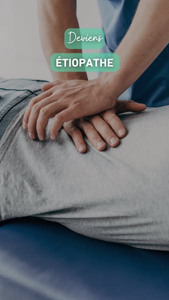 Studyrama ad