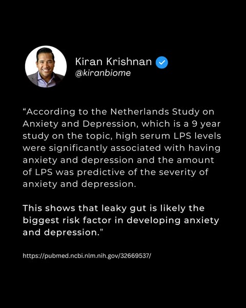 Kiran Krishnan ad