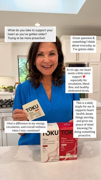 Tornado Mom ad