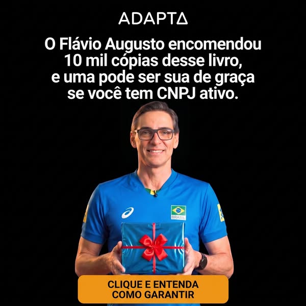 giba7oficial ad
