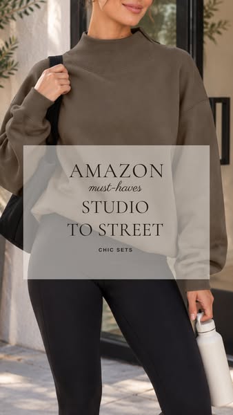 The Hillary Style ad