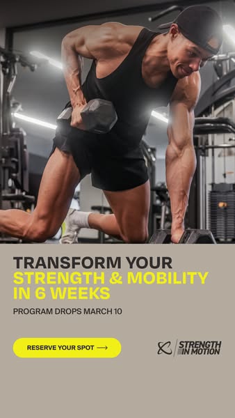 1 % KOREY ROWE ad