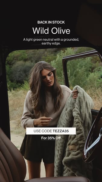 Tezza ad