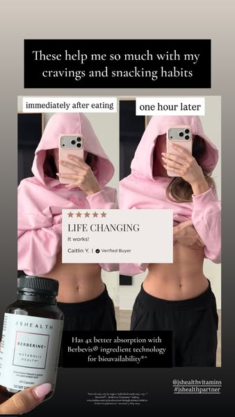 Heidi & Tara ad