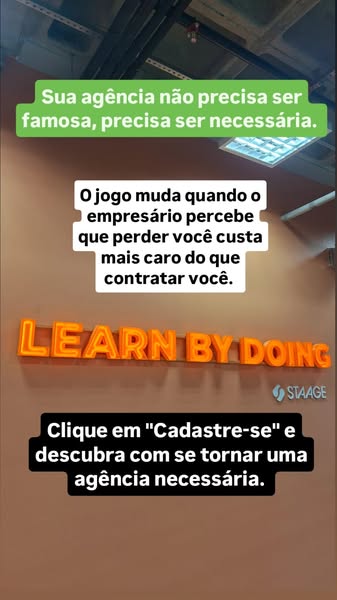 Fernando Miranda  ad