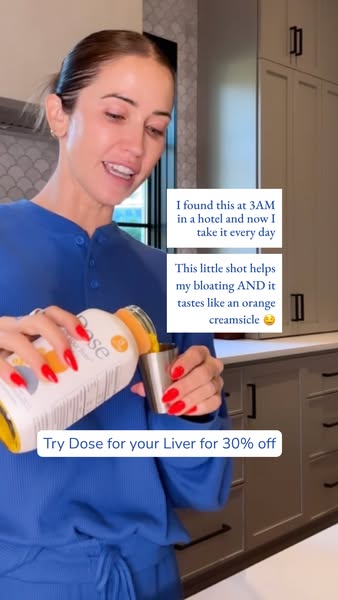 Kaitlyn Bristowe ad