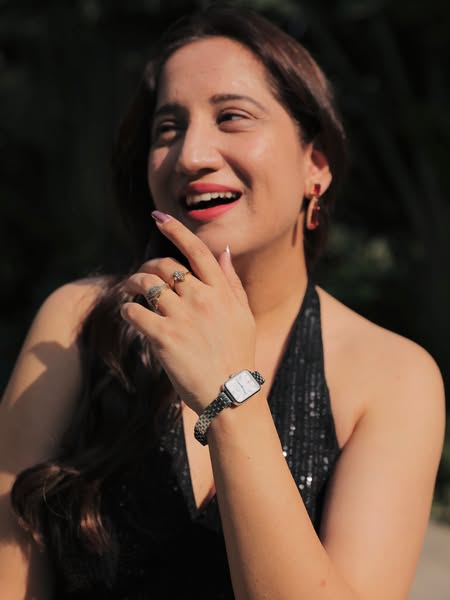 varsha_balani_ ad