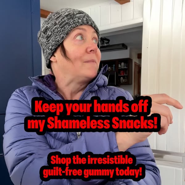 My Bizzy Kitchen ad