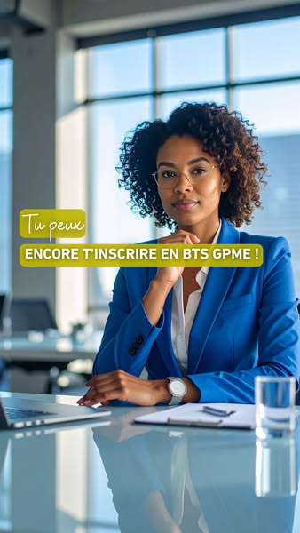 Studyrama ad