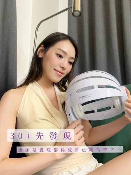 currentbody ad