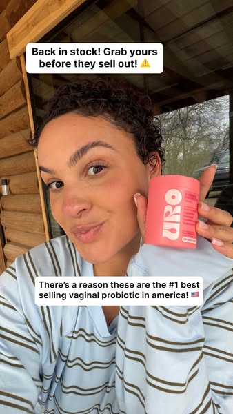JaclynGibson ad