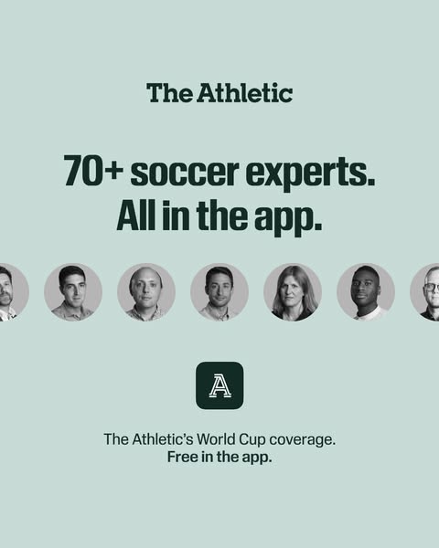 The New York Times ad