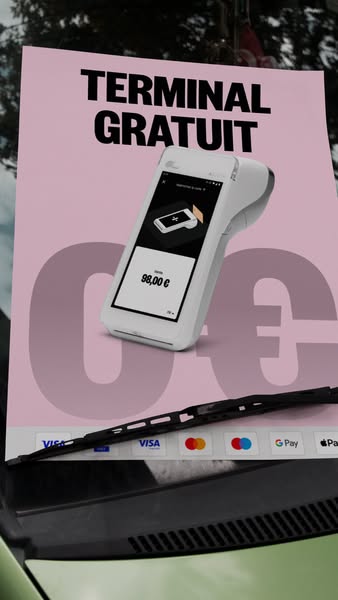 LCI ad