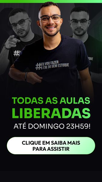 Cadu Amaral ad
