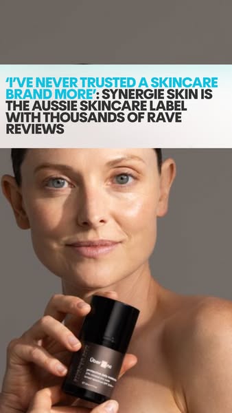 7NEWS Australia ad