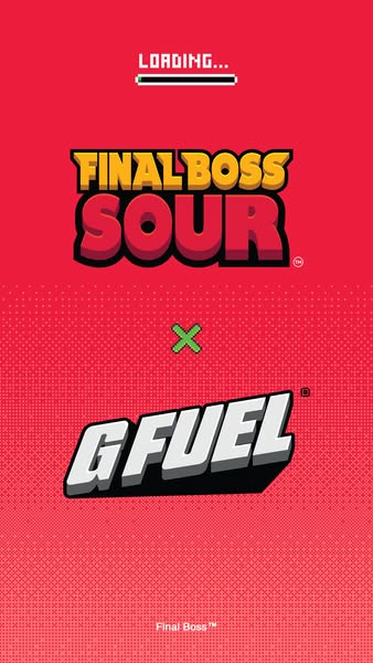 finalbosssour ad