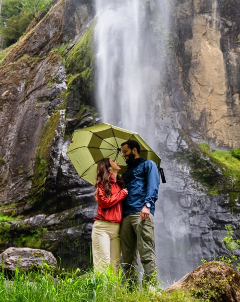 adventuringeyes ad