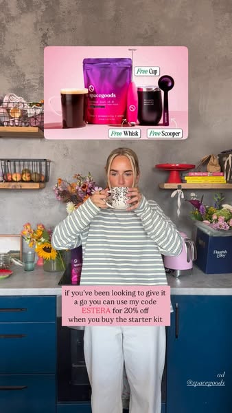 Esterapawlak ad