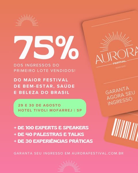Camila Espinosa ad