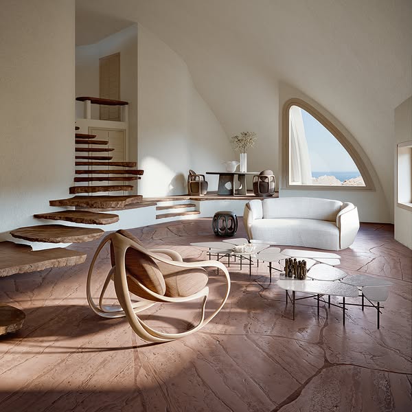 dezeen ad