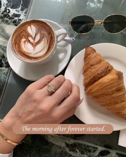 Jacquefinejewellery ad