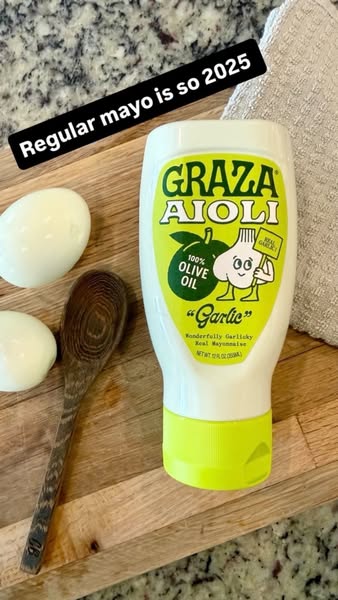 Graza ad